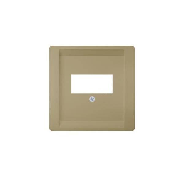 Siemens Dig.Industr. Rahmen 5TG1342-0MG