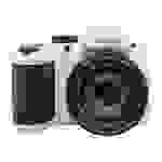 Kodak PIXPRO Astro Zoom AZ405 - Digitalkamera - Kompaktkamera - 20.68 MPix - 1080p / 30 BpS - 40x optischer Zoom 67 MB