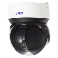 WV-S66600-Z3L i-PRO, i-PRO WV-S66600-Z3L PTZ 6MP Outdoor WV-S66600-Z3L i-PRO, i-PRO WV-S66600-Z3L PTZ 6MP Outdoor