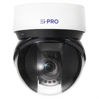 WV-S66600-Z3L i-PRO, i-PRO WV-S66600-Z3L PTZ 6MP Outdoor WV-S66600-Z3L i-PRO, i-PRO WV-S66600-Z3L PTZ 6MP Outdoor