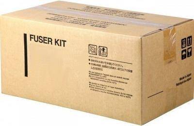 FUSER FS-2100D/DN/M3040dn/M3540dn ==> FK-3100(E) (302MS93076)