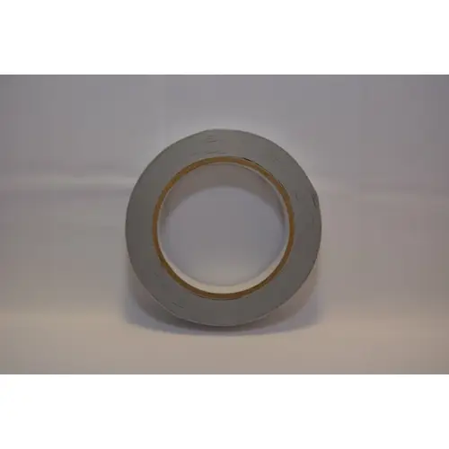 1x Double-Fix Clear transparent Blumenbindetape double sided tape 25mm 25m Rolle 1x Double-Fix Clear transparent Blumenbindetape double sided tape 25mm 25m Rolle