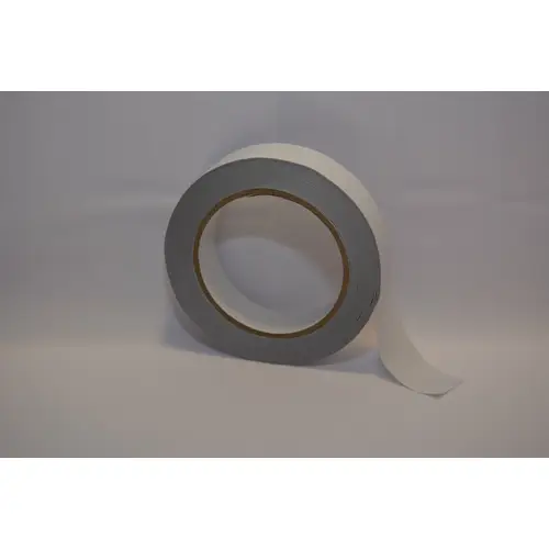 1x Double-Fix Clear transparent Blumenbindetape double sided tape 25mm 25m Rolle 1x Double-Fix Clear transparent Blumenbindetape double sided tape 25mm 25m Rolle