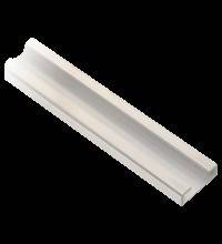 Pepperl+Fuchs Fabrik Sicherheits-Schaltleiste PSE4-ALU-02