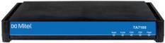 MITEL TA7108 Universal ohne Kabel (51309163)