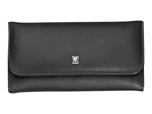 ZWILLING CLASSIC INOX - Maniküre-Set (5 Stück)