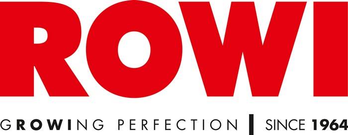 Das Bild zeigt Text in fetter Schrift mit dem Wort ‚PERFEKTION', das darunter erscheint. Die Buchstaben ‚OV' sind Teil des sichtbaren fetten Textes darüber.