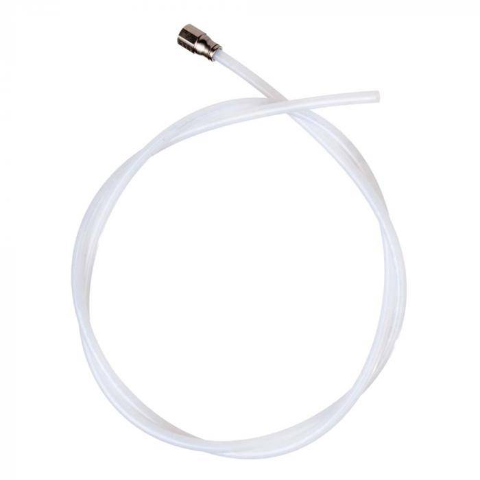 Nietdornabführschlauch komplett - für Blindniet-Setzgerät - TAURUS®-Serie - Preis per Stück