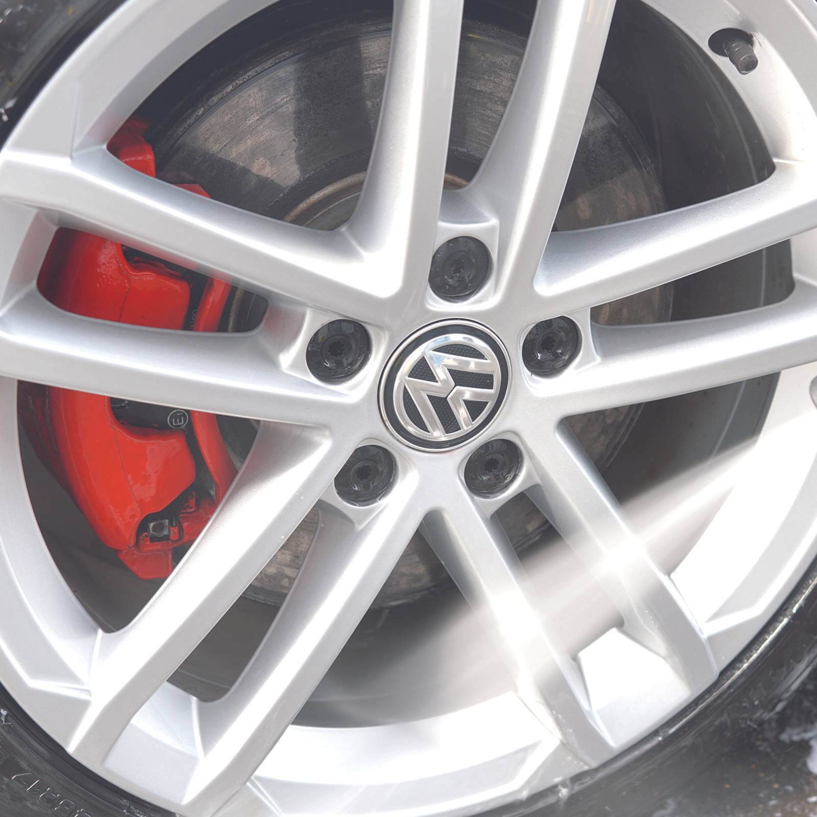 IWETEC Felgenreiniger Centauri 400 ml