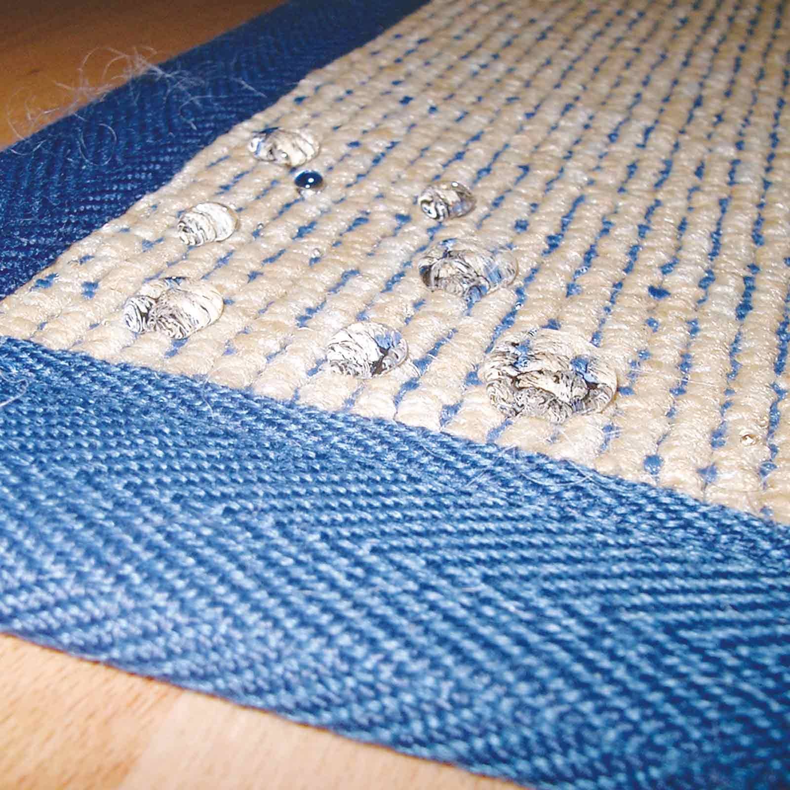 IWETEC Textilimprägnierung TEX-TEC 400 ml