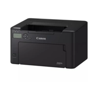 Canon i-SENSYS LBP122dw - Drucker - s/w - Laser Canon i-SENSYS LBP122dw - Drucker - s/w - Laser