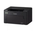 Canon i-SENSYS LBP122dw - Drucker - s/w - Laser Canon i-SENSYS LBP122dw - Drucker - s/w - Laser
