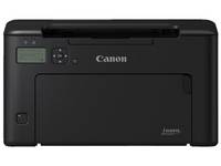 Canon i-SENSYS LBP122dw - Drucker - s/w - Laser