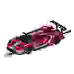Ford GT Race Car "No.67", DIGITAL 132, ab 8 Jahren