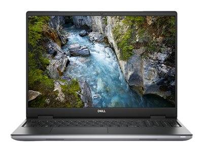 DELL Precision 7680 i7-13850HX 32GB/1TB Notebook, PC & Tablet Notebooks Workstation-Notebooks
