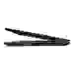 LENOVO ThinkPad P14s G4 i7-1370P TS Notebook, PC & Tablet Notebooks Workstation-Notebooks