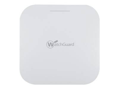 WGT AP432 Appl Only LIC is mandatory Netzwerk & Smart Home Accesspoints & Controller