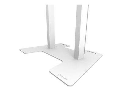 NEOMOUNTS solid Floor Plate for WL55 Audio, Video, Display & TV Optionen & Zubehör Andere