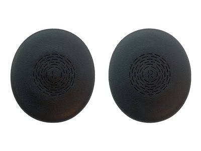 JABRA Ear cushion for headset pack of 2 Eingabe / Ausgabe Kopfhörer & Headsets