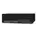 HP Elite SFF 800 G9 i7-12700 16/512G(DE) Notebook, PC & Tablet Personal Computer (PC)