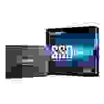 GIGABYTE 240GB 6,35cm SSD SATA3 Gaming Gaming-Komponenten Laufwerke & Speicher