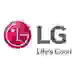 LG 16 16T90SP-K 2in1 Notebook Tablet Core i7 16GB 1TB W11H Multimedia-Technik Notebooks