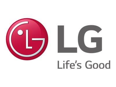 LG Thin Client 24CQ651I-6P.AEU 60,47cm Notebook, PC & Tablet Personal Computer (PC) Terminal & PC