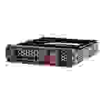 HPE SSD 960GB 8,89cm SATA RI LFF LPC MV Server, Storage & USV Server HDD & SSDs