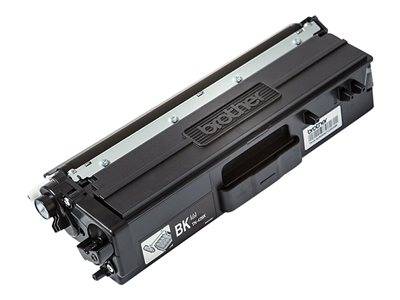 BROTHER TN-426BK Tonerkassette Schwarz Drucken, Scannen & Verbrauchsmaterial Verbrauchsmaterialien
