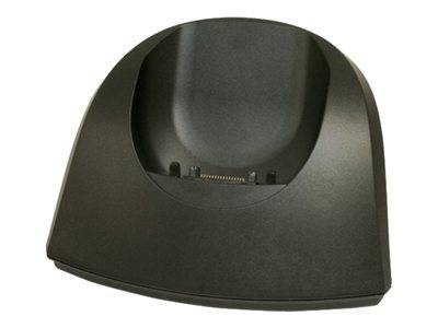 UNIFY OS WLAN Phone WL3/WL4 Ladegerät EU Telekommunikation, UCC & Wearables Festnetztelefone analog