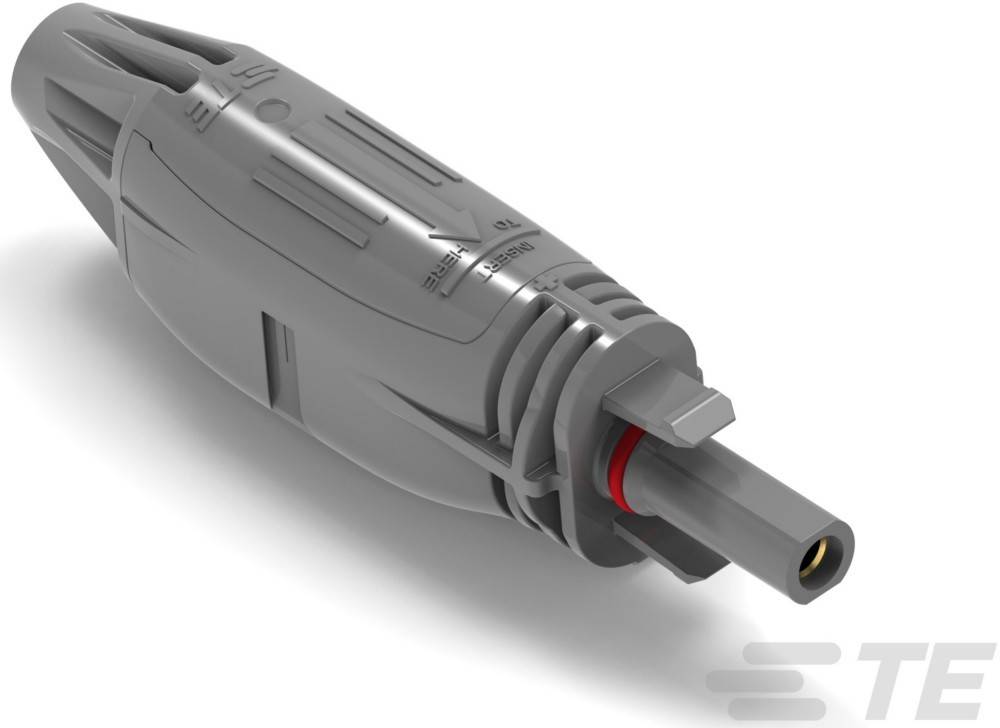 Krüger-Werke GmbH Buchse 2308033-1