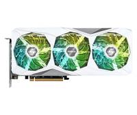 Grafikkarte ASRock RX7600 SL 8GO 16 GB GDDR6 AMD AMD Radeon RX 7600