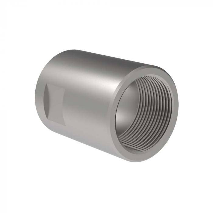 Zugstück - für Blindnietmuttern-Setzgerät FireBird® - Preis per Stück