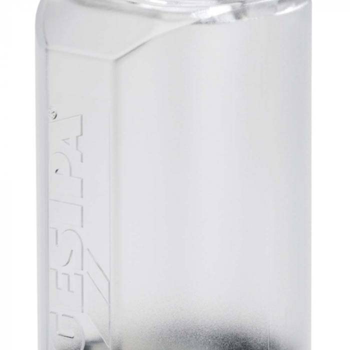 Transparenter Auffangbehälter - für Blindniet-Setzgerät - für TAURUS® 3 oder TAURUS® 4 - Preis per Stück