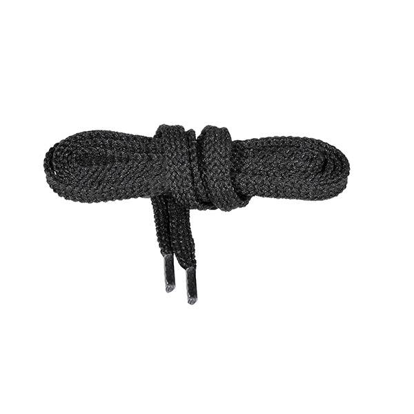 Senkel 80 cm (VE=5 Paar) Poly., Gr. VE, ELTEN, 2600000
