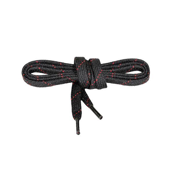 NOMEX® Senkel 130 cm VE=10 P., Gr. VE, ELTEN, 2600266