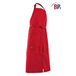 BP Latzschürze 1970 400 81 Gr. 100/100