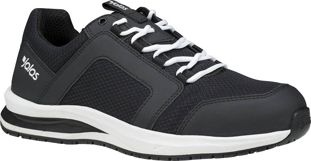 Halbschuh JALAS 5618 TEMPUS, S1, Gr.37