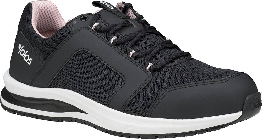 Halbschuh JALAS 5628 TEMPUS, S1P, Gr.41