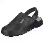 Chemikalienhandschuhe TEGERA 7361, Kat. III, grün/schwarz, Gr. 9 Chemikalienhandschuhe TEGERA 7361, Kat. III, grün/schwarz, Gr. 9