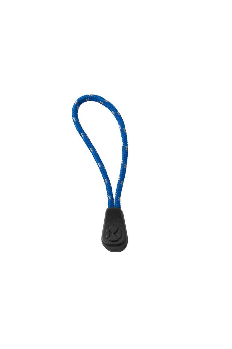 HAKRO 9 fabelhafte Freunde royalblau