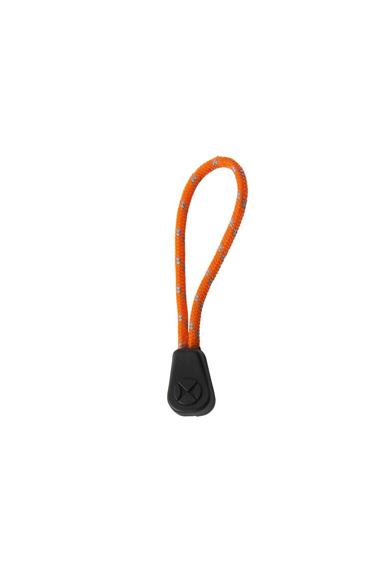 HAKRO 9 fabelhafte Freunde orange