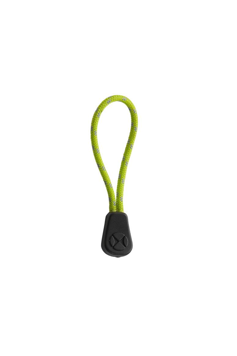 HAKRO 9 fabelhafte Freunde kiwi