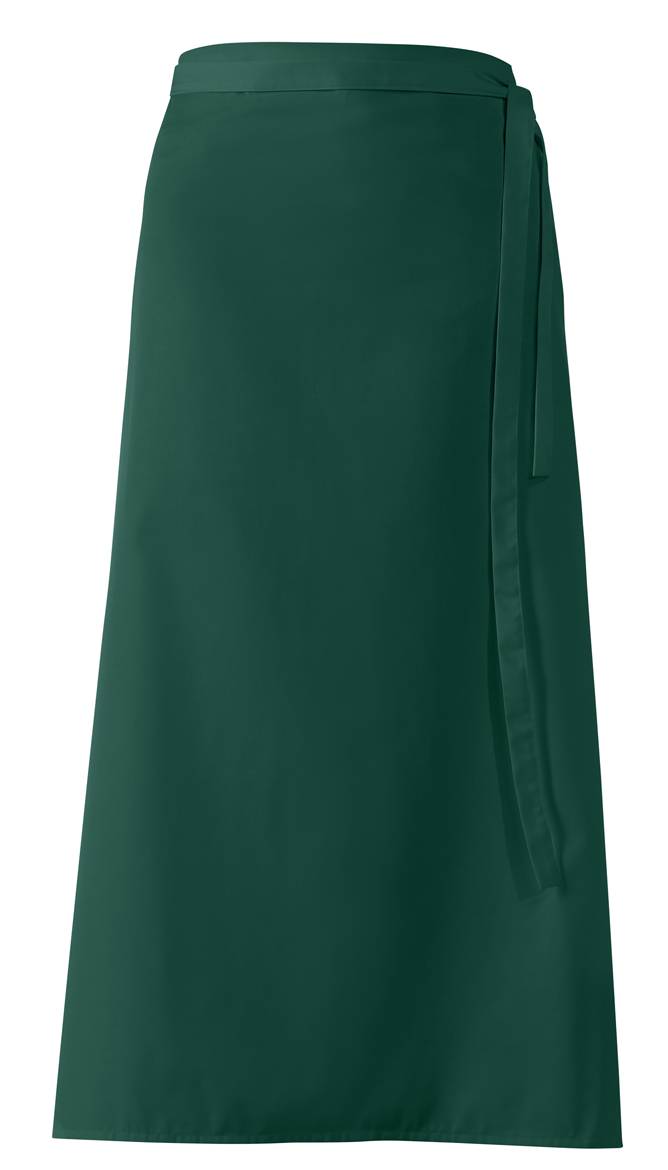 Vorbinder bottle green, Gr. 34