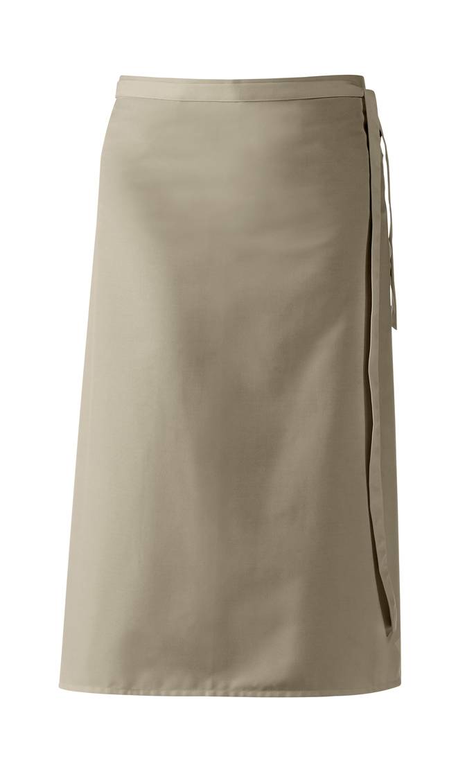 Vorbinder sand, Gr. 34