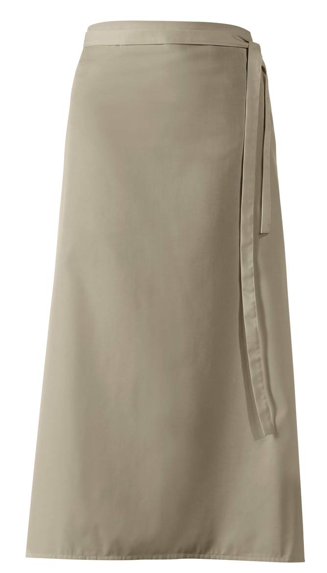 Vorbinder sand, Gr. 34