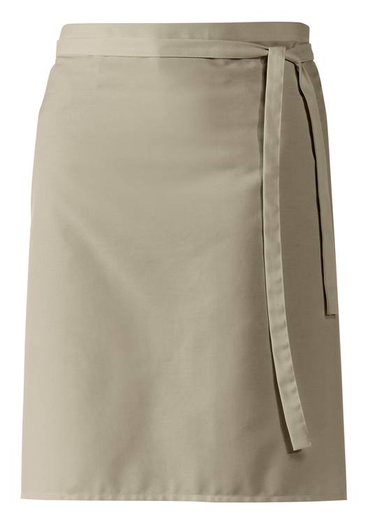 Vorbinder sand, Gr. 34