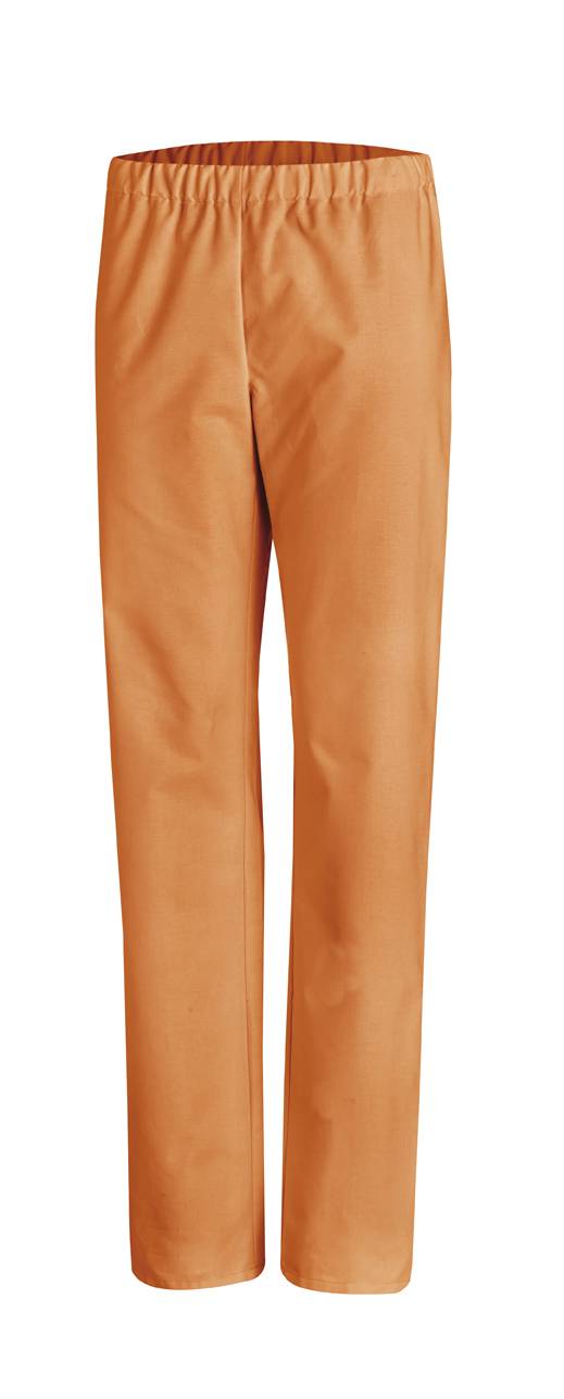 Hose orange, Gr. V - Leiber 08/780/03