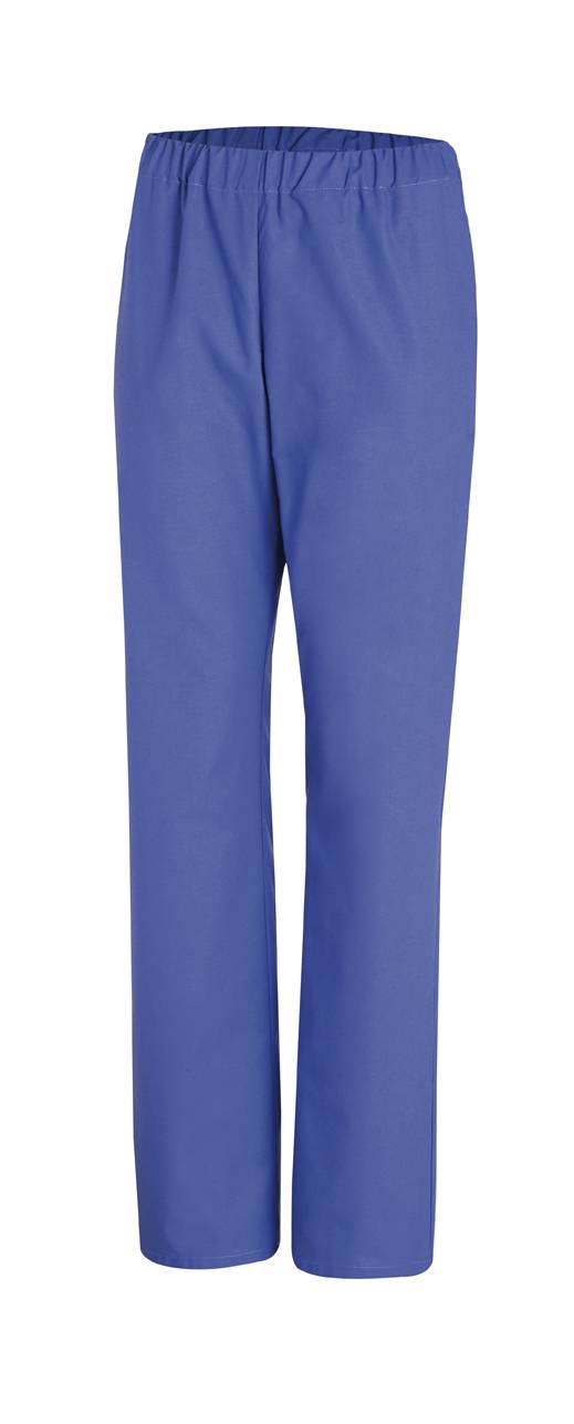 Hose königsblau, Gr. V
