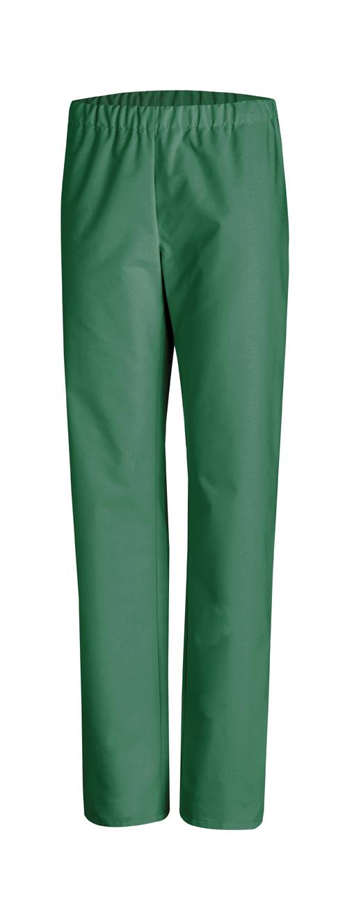Hose grün, Gr. I - Leiber 08/780/08